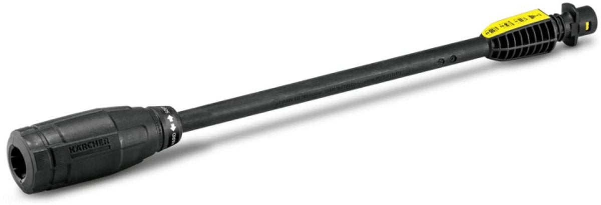 Karcher vp 120 vario power jet für k2 k 3 - 2.642-724.0
