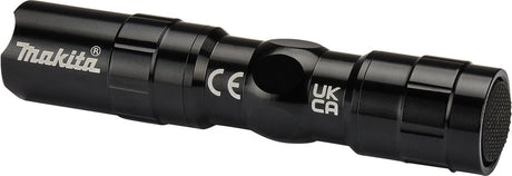 Makita Zubehör Makita D-58752 – Stiftlampe LED – kompakt und leicht