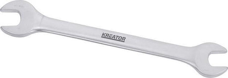 Kreator Maulschlüssel 30x32mm