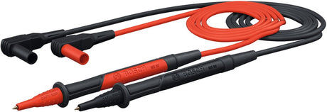 Bosch Professional MS 90 - Teststifte