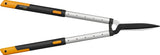 Fiskars Smartfit Teleskop Hedge Trimmer HS86