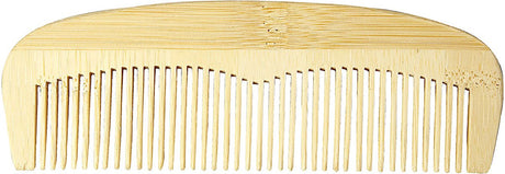 Kreativunternehmen https: www.cchobby.nl comb-l-15-cm-b-5-5-cm-1-stuk-423120