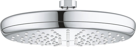 Grohe Tempesta 210 Kopfbrause – Regenbrause ø 21 cm – Chrom