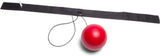 Bs Toys Reflexkopf-Schlagball