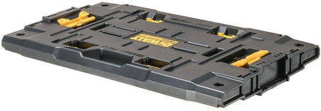 Dewalt dwst08017–1 Toughsystem auf Tstak-Adapterplatte – dwst08017–1