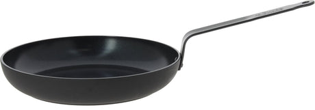 Debuyer de Buyer Ceranoa Bratpfanne 20 cm – PFAS-freie Keramikbratpfanne – Induktion