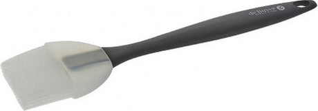Debuyer de Buyer Backpinsel – Silikon – 25 x 6 cm