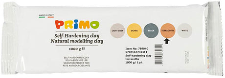 Https: www.cchobby.nl self-hardening-clay-terracotta-1000-gr-1-box