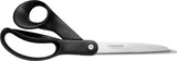 Fiskars Hardware-Schere 25 cm – gezahnt