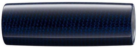 Lamy Akzentgriff 1229702 | austauschbarer Aluminiumgriff | dunkelblau | Sonderausgabe | 1 Stück
