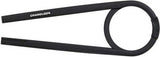 Hebie Frontstück Chainglider 38t