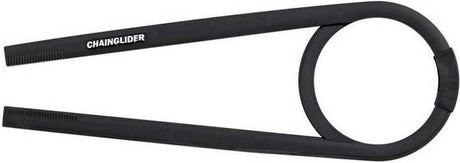 Hebie Frontstück Chainglider 38t