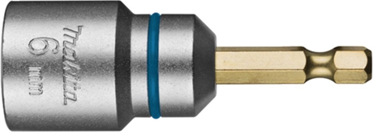 Makita b-42961 gewindeschlüssel m6