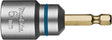 Makita b-42961 gewindeschlüssel m6