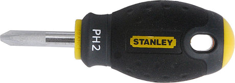 Stanley Fatmax-Schraubendreher Phillips PH1 x 30 mm