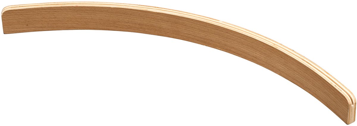 Philos Kartenhalter 50 cm