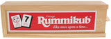 Goliath Rummikub Vintage