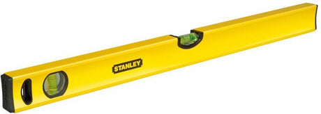 Stanley Wasserwaage klassisch 1500mm