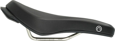 Selle Royal S.p.a. Selle Royal alle Fahrten auf offenem Moderat