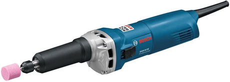 Bosch Geradschleifer ggs 8 ce