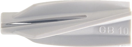 Fischer Porenbetonstopfen GB14 50493