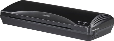 Hama Laminator Basic 4-in-1 – für A4 230
