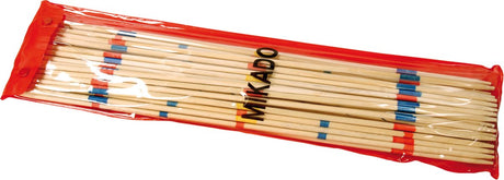 Mikado groß in Beutel, 50 cm