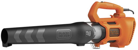 Black+Decker Bebl185 1850 W Axial-Laubbläser – Bebl185-qs