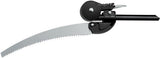 Fiskars Adaptersäge zum Beschneiden von Giraffen upx86, upx82