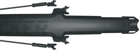 Sks Schutzblechset 28 Speed Rocker XL
