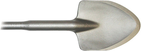 Makita p-23721 Spatmeißel 110 mm Gesamtlänge 400 mm SDS-Max 1 Stück
