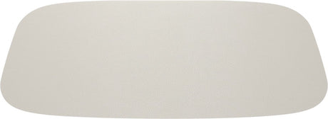 Leonardo Roma Tischset 33x46 Creme - Set 12