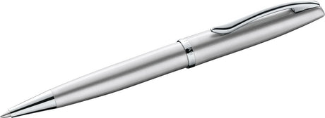 Pelikan Kugelschreiber Jazz Noble Elegance K36 Silber