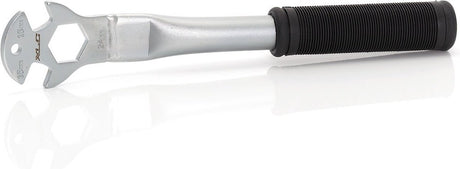 XLC to-s21 Pedalschlüssel