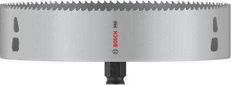 Bosch Pro Multi Material PC Plus Lochsäge 210 mm – 2608594422