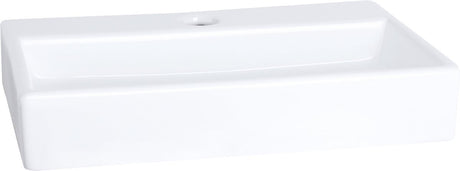 Differnz flaches kleines Brunnenset