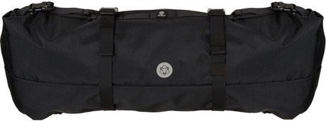 Agu stuurtas venture black