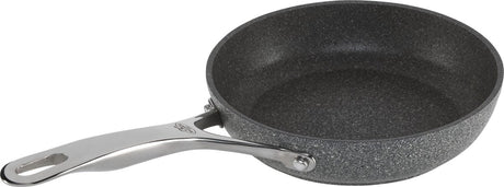 Ballarini Salina Granitium Kasserolle, 20 cm