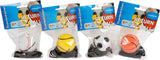 Bungeebal Sport