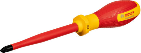 Bosch Professional - VDE-Schraubendreher - PZ 3