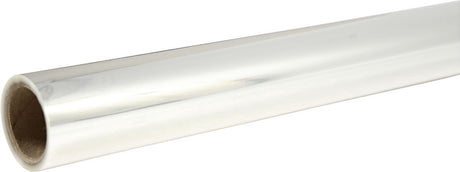 Kreativunternehmen https: www.cchobby.nl cellophane-b-70-cm-10-m-1-roll