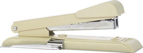 Bostitch Hefter B8 Elfenbein
