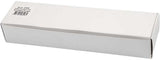 Kreativunternehmen https: www.cchobby.nl gold-line-penselen-afm-0-2-4-8-12-16-20-l-17-21-cm-b-2-22-mm-flat-30-piece-1-box