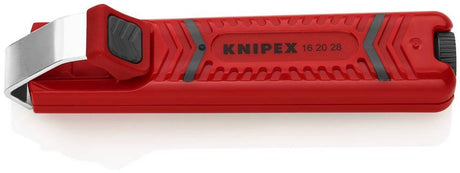 Knipex 162028 Demontagewerkzeug – 8–28 mm