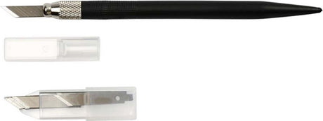 Creativ Company Hobbymesser, L: 13 cm, 1 Stück
