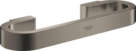 Grohe Auswahlgriff – Hartgraphit gebürstet (matt dunkelgrau) – 41064al0
