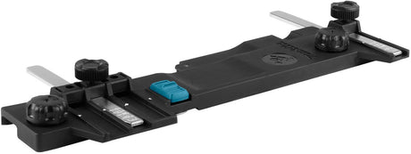 Makita Zubehör Führungsschienenadapter Kreissäge HS6601 – 197462-2
