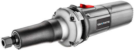 Graphite sehr leistungsstarker Multi-Geradschleifer 710 Watt -