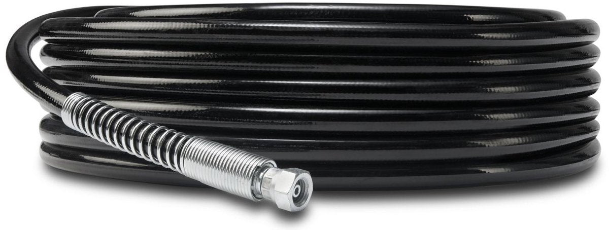 Wagner control pro 15 m verfspuitslang