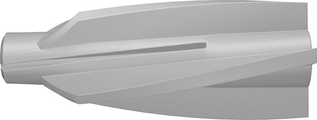 Fischer Porenbetonstopfen GB 8